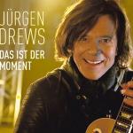 12-04-2016 - pressepromo - Juergen Drews.jpg